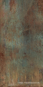 Керамогранит для пола и стены Sant Agostino DRIPART  BRONZE 60120 ( п.п.) 60x120 CSADRBZ612