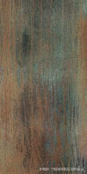 DRIPART BRONZE 60120 ( п.п.) ZZ 60x120