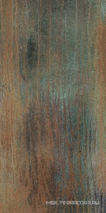 Керамогранит для пола и стены Sant Agostino DRIPART  BRONZE 60120 ( п.п.) 60x120 CSADRBZ612