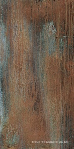 Керамогранит для пола и стены Sant Agostino DRIPART  BRONZE 60120 ( п.п.) 60x120 CSADRBZ612