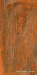 Керамогранит для пола и стены Sant Agostino DRIPART  COPPER 60120 ( п.п.) 60x120 CSADRCO612