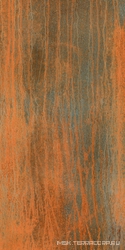DRIPART COPPER 60120 ( п.п.) ZZ 60x120
