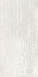 DRIPART TITAN.60120 ( п.п.) ZZ 60x120