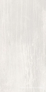 Керамогранит для пола и стены Sant Agostino DRIPART  TITAN.60120 ( п.п.) 60x120 CSADRTT612