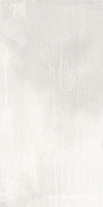 Керамогранит для пола и стены Sant Agostino DRIPART  TITAN.60120 ( п.п.) 60x120 CSADRTT612