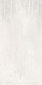 Керамогранит для пола и стены Sant Agostino DRIPART  TITAN.60120 ( п.п.) 60x120 CSADRTT612