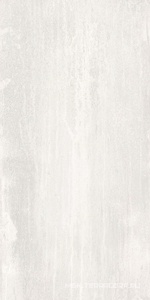 Керамогранит для пола и стены Sant Agostino DRIPART  TITAN.60120 ( п.п.) 60x120 CSADRTT612