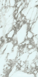 Rain Arabescato Pearl Luxglass 60x120 XX