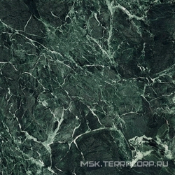 Verde St. Denis Prelucidato (Soft) 6 mm 150x150