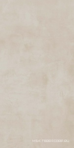 Керамогранит для пола и стены Pamesa Eleganza  Beige Decorstone 60x120 Rec. 017.869.0007.11183