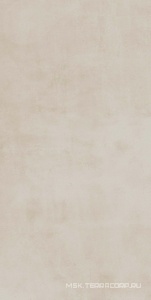 Керамогранит для пола и стены Pamesa Eleganza  Beige Decorstone 60x120 Rec. 017.869.0007.11183