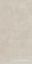 Eleganza Beige Decorstone 60x120 Rec.