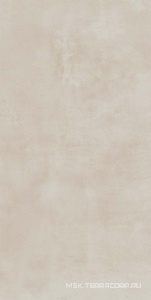 Керамогранит для пола и стены Pamesa Eleganza  Beige Decorstone 60x120 Rec. 017.869.0007.11183