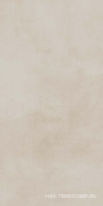 Керамогранит для пола и стены Pamesa Eleganza  Beige Decorstone 60x120 Rec. 017.869.0007.11183