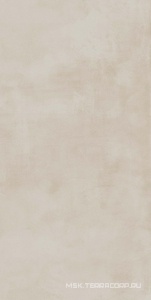 Керамогранит для пола и стены Pamesa Eleganza  Beige Decorstone 60x120 Rec. 017.869.0007.11183