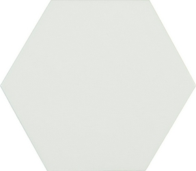 MAYFAIR BEIGE HEX  19,8X22,8