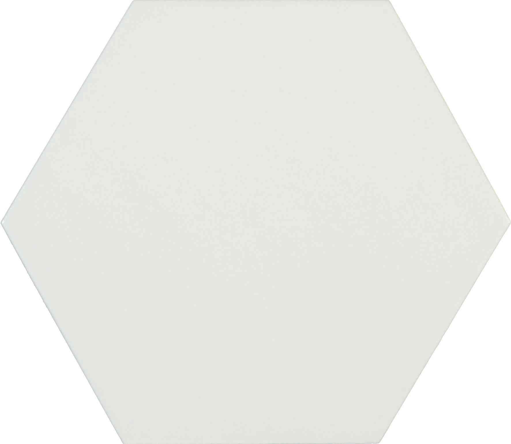 MAYFAIR BEIGE HEX  19,8X22,8
