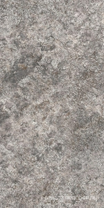 Керамогранит для пола и стены Ariostea Ultra Graniti CELESTE ARAN Lapped 6 мм 150x300 UG6LP300686