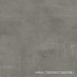 Boost Smoke Grip ZZ 120x120