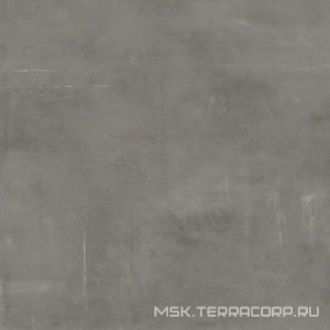 Керамогранит для пола и стены Atlas Concorde Italy Boost  Smoke Grip 120x120 AMGQ