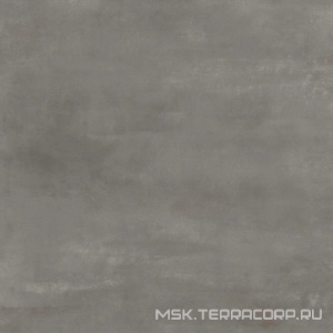 Керамогранит для пола и стены Atlas Concorde Italy Boost  Smoke Grip 120x120 AMGQ
