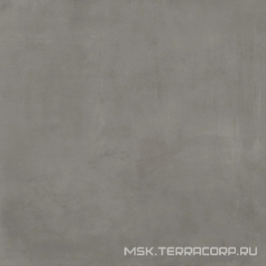 Керамогранит для пола и стены Atlas Concorde Italy Boost  Smoke Grip 120x120 AMGQ