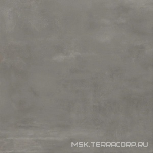 Керамогранит для пола и стены Atlas Concorde Italy Boost  Smoke Grip 120x120 AMGQ