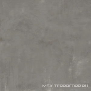 Керамогранит для пола и стены Atlas Concorde Italy Boost  Smoke Grip 120x120 AMGQ