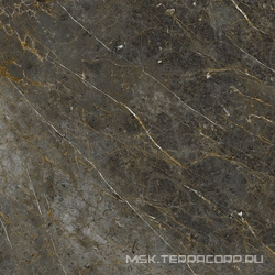 AE GOL6 120 LP ZZ ( п.п.)120x120
