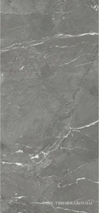 Керамогранит для пола и стены Imola The Rock NEGRES6 260 RM 120x260 XX n150304