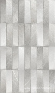 Керамогранит для стены Gracia ceramica Magma grey  wall 03 30x50 010100001401