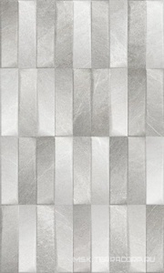 Керамогранит для стены Gracia ceramica Magma grey  wall 03 30x50 010100001401