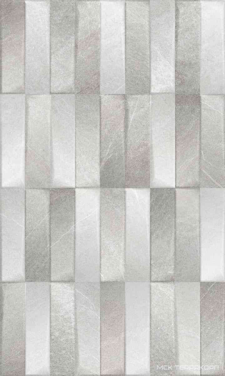 Magma grey wall 03 30x50