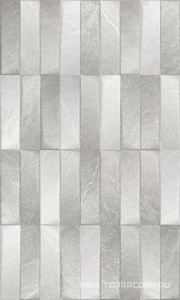 Керамогранит для стены Gracia ceramica Magma grey  wall 03 30x50 010100001401