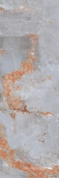 Marbles Marmo Metallo 5.5 mm 100x300