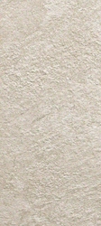 Brave Gypsum ZZ 75x150