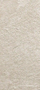 Керамогранит для пола и стены Atlas Concorde Italy Brave  Gypsum 75x150 A7G5