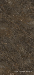 Керамогранит для пола и стены La Faenza Aesthetica AE GOL6 260 LP  120x260 n150435