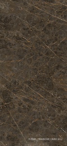 Керамогранит для пола и стены La Faenza Aesthetica AE GOL6 260 LP  120x260 n150435