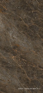 Керамогранит для пола и стены La Faenza Aesthetica AE GOL6 260 LP  120x260 n150435