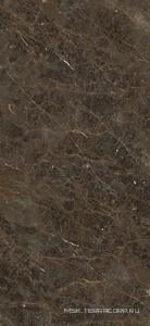 Керамогранит для пола и стены La Faenza Aesthetica AE GOL6 260 LP  120x260 n150435