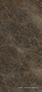 Керамогранит для пола и стены La Faenza Aesthetica AE GOL6 260 LP  120x260 n150435