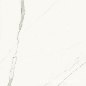 Керамогранит для пола и стены La Faenza Aesthetica AE EXT6 120 RM ( п.п.)120x120 182606