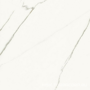 Керамогранит для пола и стены La Faenza Aesthetica AE EXT6 120 RM ( п.п.)120x120 182606