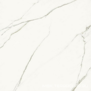 Керамогранит для пола и стены La Faenza Aesthetica AE EXT6 120 RM ( п.п.)120x120 182606