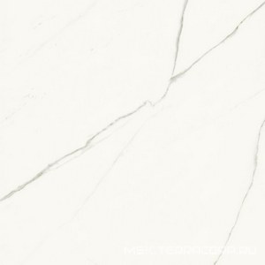 Керамогранит для пола и стены La Faenza Aesthetica AE EXT6 120 RM ( п.п.)120x120 182606