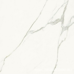 Керамогранит для пола и стены La Faenza Aesthetica AE EXT6 120 RM ( п.п.)120x120 182606