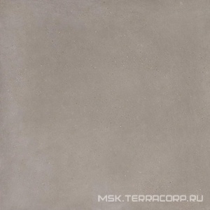 Керамогранит для пола Imola blox 6 120AG RM  (п.п.) 120x120 Серый 173884