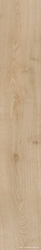 Primewood Honey 20120 As ( п.п.) ZZ 20x120