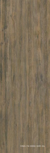 Керамогранит для пола и стены Kalesinterflex Plank  BG 111 5.5 mm KL 100x300 n150525